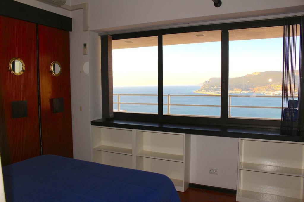 Akisol Sesimbra Beach Kültér fotó